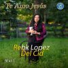 Download track Jesús Tu Eres Mi Vida