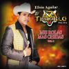 Download track Corrido Al Compa Ricardo