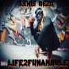 Download track Life 2 Funambule