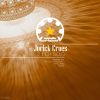 Download track 12 Inch Gold (Kenny Kelly Remix)