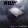 Download track The Moon And The Waters Of Death