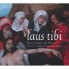 Download track 18. Laus Tibi