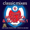 Download track The Return Of 80S Ska (Ska Mix # 2) (Steve Franklin)