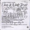 Download track Like It Like That (Instrumental)