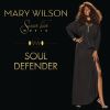 Download track Soul Defender (Extended Mix)