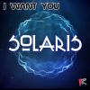 Download track I Want You (Radio Version)