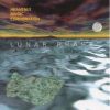 Download track Seafloor Starlight