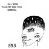 Download track Sleep In The Park (Pascal Benjamin Remix)