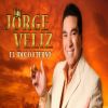 Download track Hechicera Del Amor