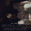 Download track Still Not Simping