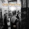Download track Piano Trio No. 2 In E Minor, Op. 67 III. Largo