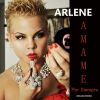 Download track Amame Por Siempre (La Pista A)