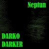 Download track Neptun (Instrumental)