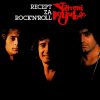 Download track Recept Za Rock 'n' Roll