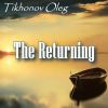 Download track The Returning