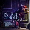 Download track På Tålt Ophold