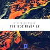 Download track Red River (The Option & DirtyMafah Remix)