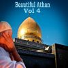 Download track Athan, Pt. 6