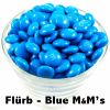 Download track Blue M&M's (Radio Edit)