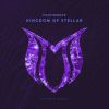 Download track Kingdom Of Stellar