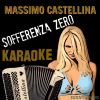 Download track Sofferenza Zero