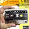 Download track No Soy Religioso - Gamay. P