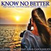 Download track Know No Better (Karaoke Instrumental Major Lazer Feat. Travis Scott, Camila Cabello & Quavo Tribute)