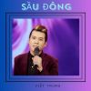 Download track Sương Lạnh Chiều Đông