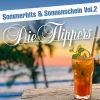 Download track Ein Kleines Lied Vom Sonnenschein