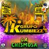 Download track La Chismosa