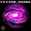 Download track U R A Star (Radio Mix)