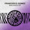 Download track Bailando (Original Mix)