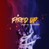 Download track Fired Up