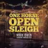 Download track One Horse Open Sleigh