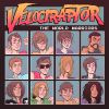 Download track Surf City Raptors