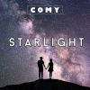 Download track Starlight (Instrumental)