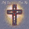 Download track The Bible And The Gun