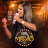 Download track Amor Raiz