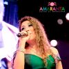 Download track Planta De Maguey (En Vivo)