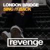 Download track Sing It Back (Dub Mix)