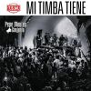 Download track Mi Timba Tiene