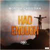 Download track Had Enough (Extended Mix)