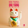 Download track One Thing (Club Mix)