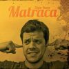 Download track Matraca