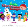 Download track Twelve Days Of Christmas