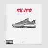 Download track Silver Freestyle