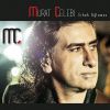 Download track Erkek Ağlamaz