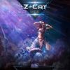 Download track Elucidate (Z-Cat & Nenorm Remix)