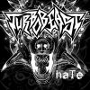 Download track Hate (Demo Version)