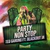 Download track Party Non Stop (Original Mix)